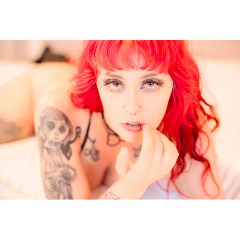 Xmagenta (@xmagenta), OnlyFans creator