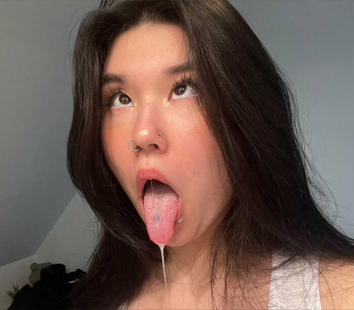 Xmagnoliax (@xmagnoliax), OnlyFans creator