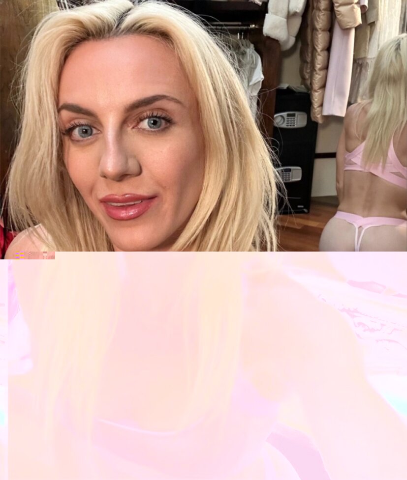 Xmalibubarbiex (@xmalibubarbiex), OnlyFans creator