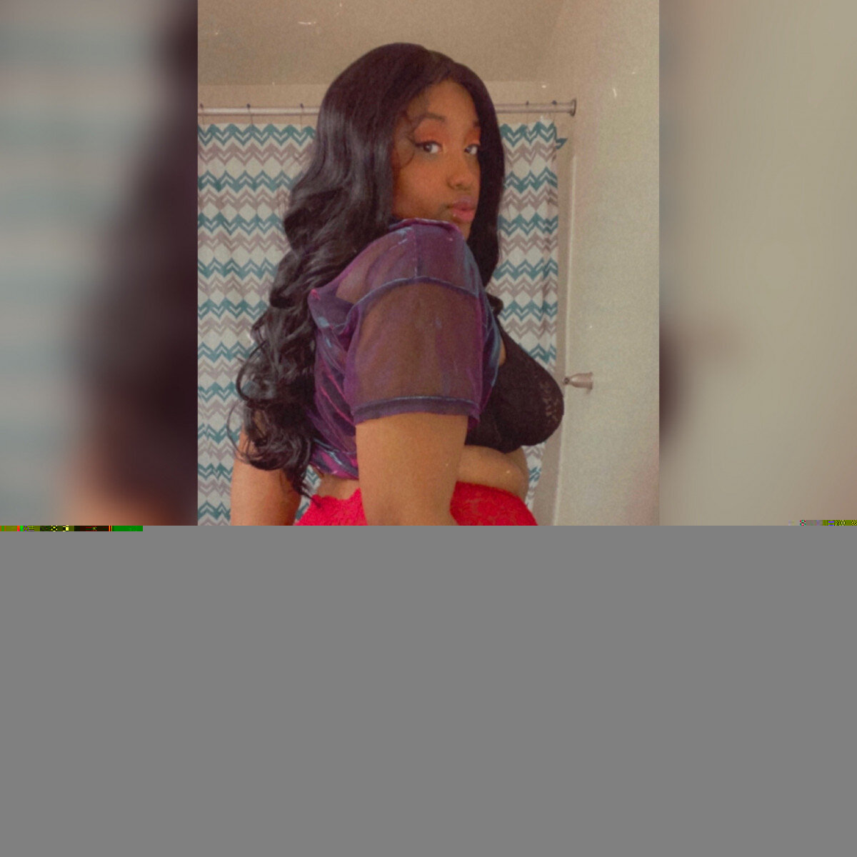 Xmariposaa (@xmariposaa), OnlyFans creator