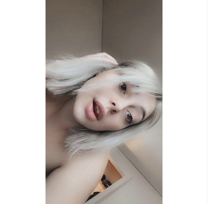 Xmelodyxx (@xmelodyxx), OnlyFans creator