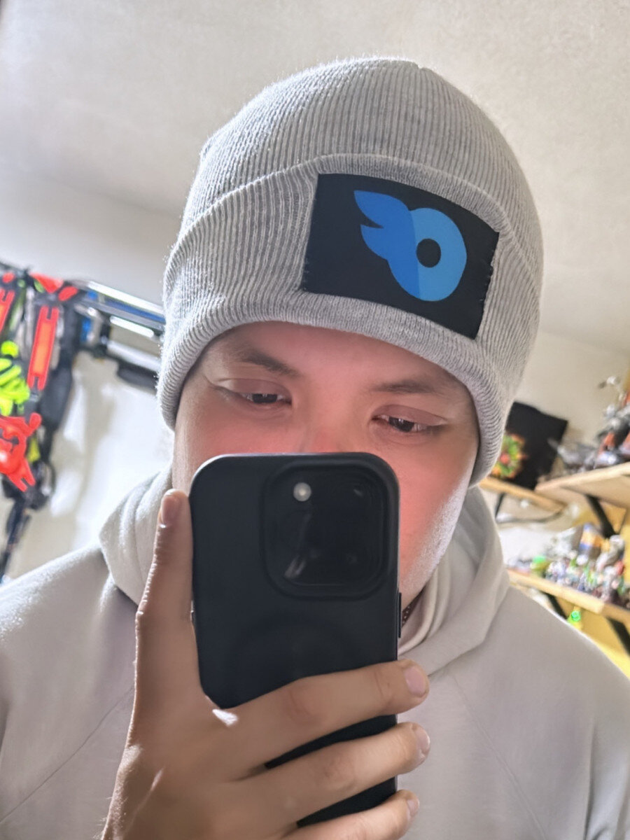 Xmex25 (@xmex25), OnlyFans creator