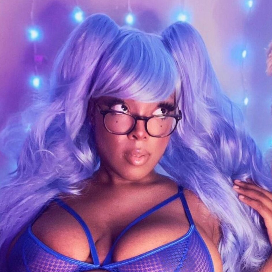 Xmintix (@xmintix), OnlyFans creator