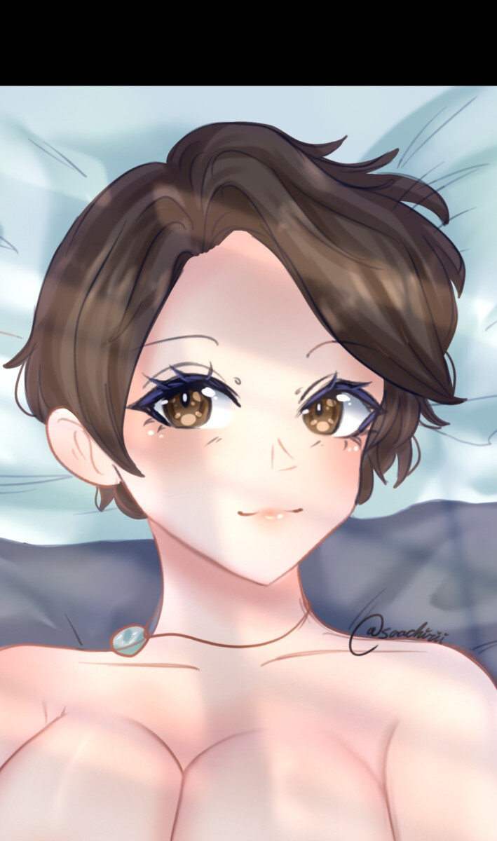Xmissrave (@xmissrave), OnlyFans creator