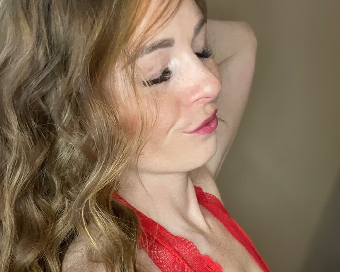 Xmkoannax (@xmkoannax), OnlyFans creator