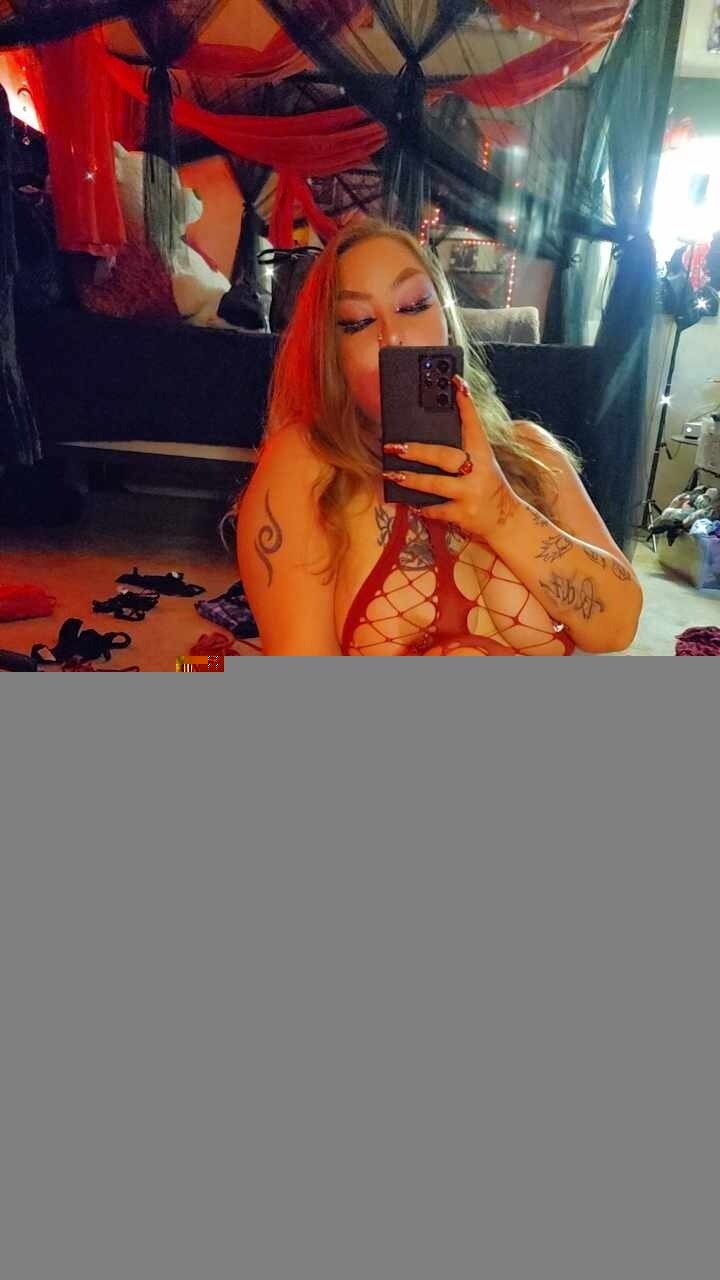 Xmzx2320x (@xmzx2320x), OnlyFans creator