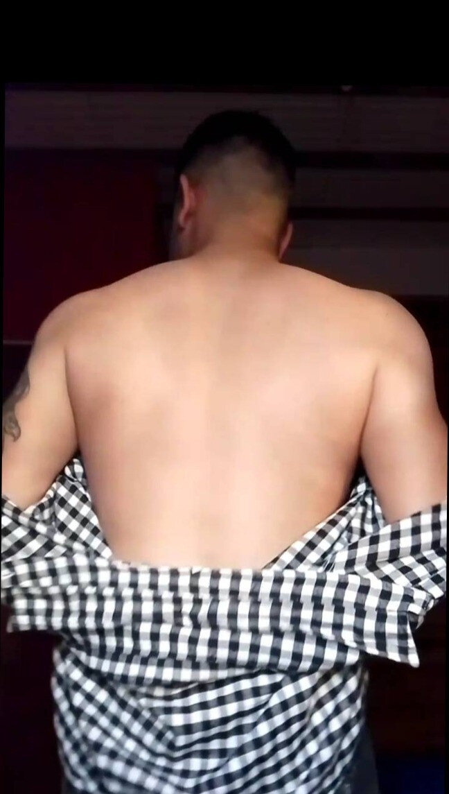 Xnahuexvip (@xnahuexvip), OnlyFans creator