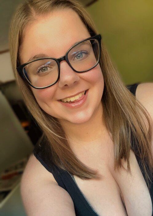 Xnevergiveupx (@xnevergiveupx), OnlyFans creator