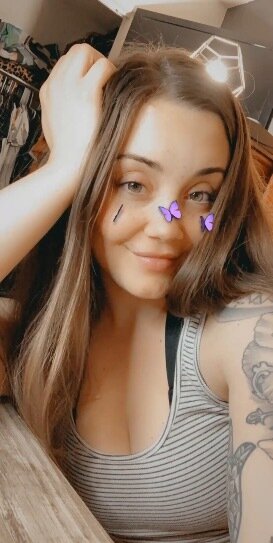 Xnikkiandersonx (@xnikkiandersonx), OnlyFans creator