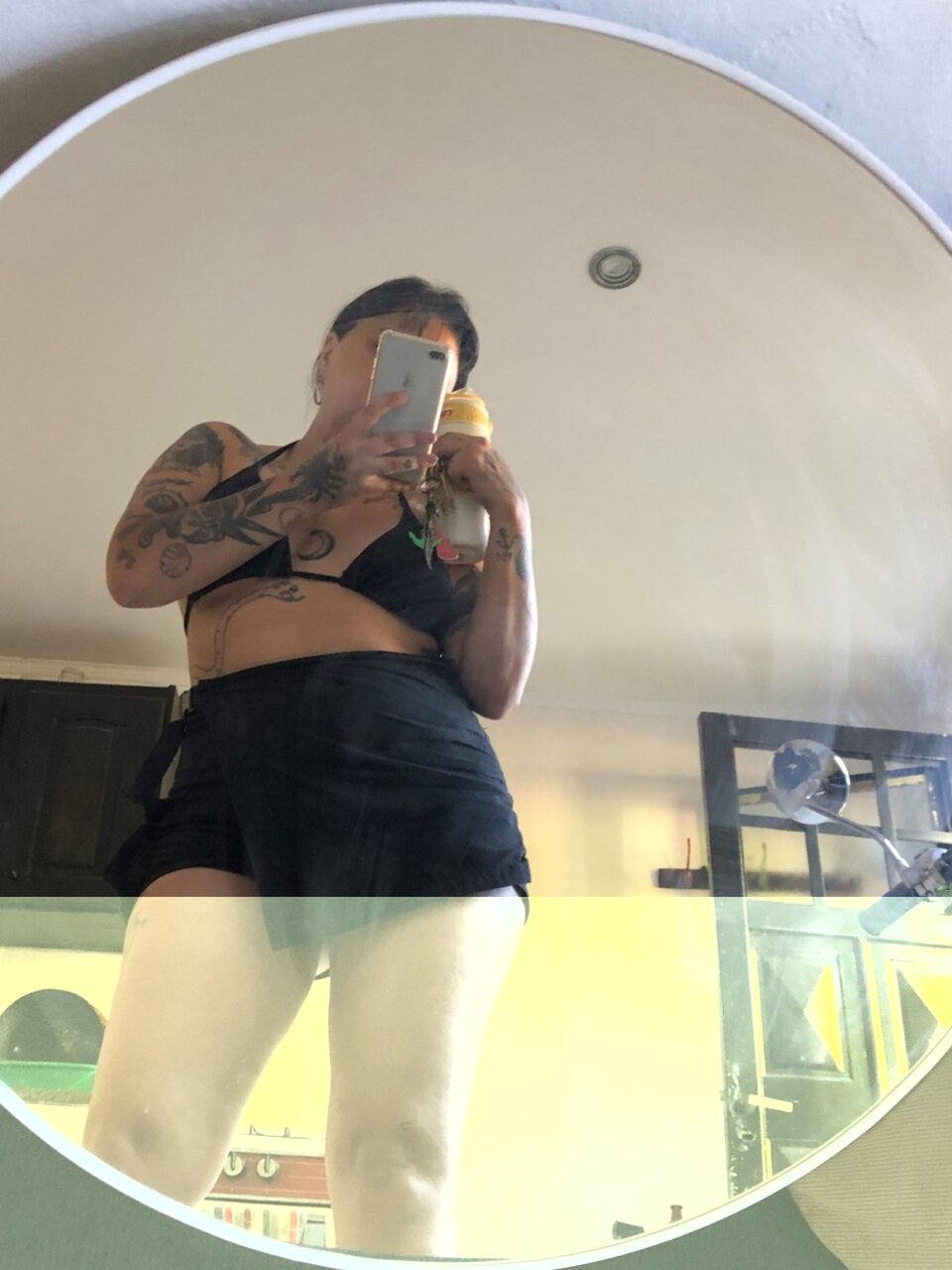 Xnikyx (@xnikyx), OnlyFans creator