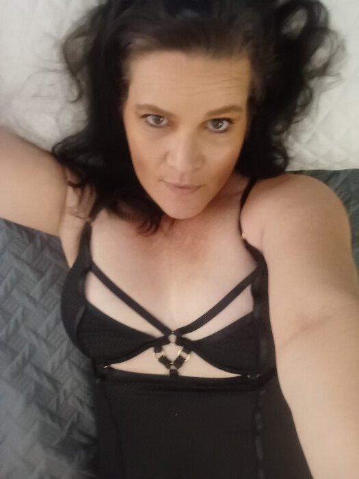 Xnormalxoxo (@xnormalxoxo), OnlyFans creator