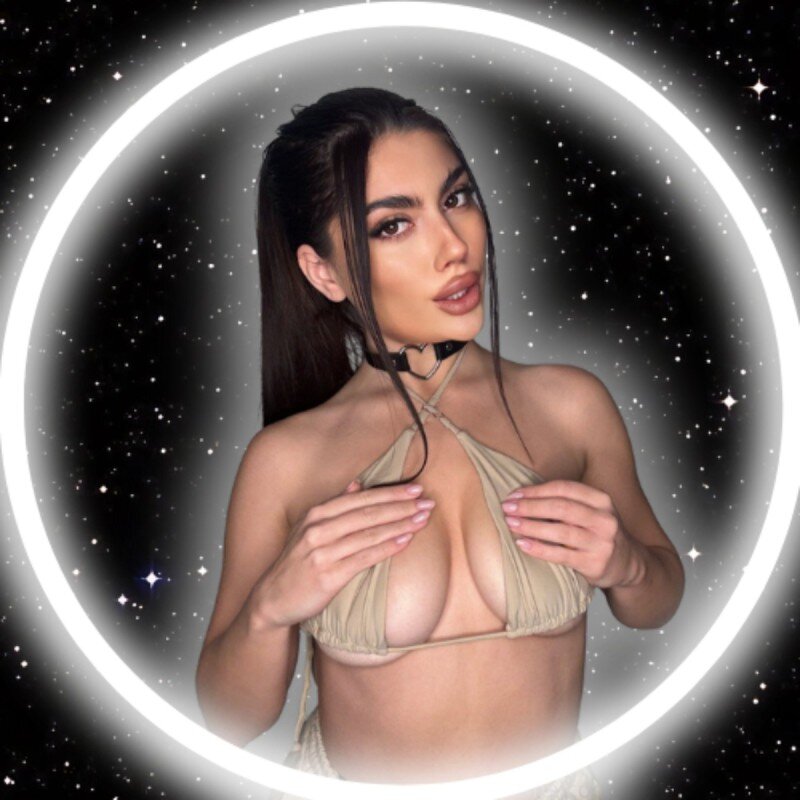 Xoemilyxo (@xo-emily-xo), OnlyFans creator