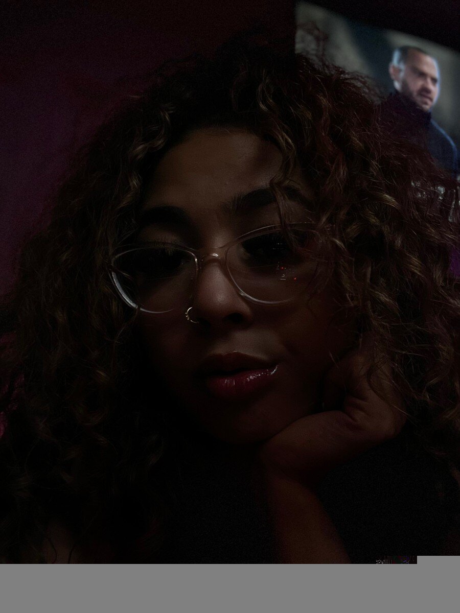 Xoaireonaxo (@xo.aireona.xo), OnlyFans creator