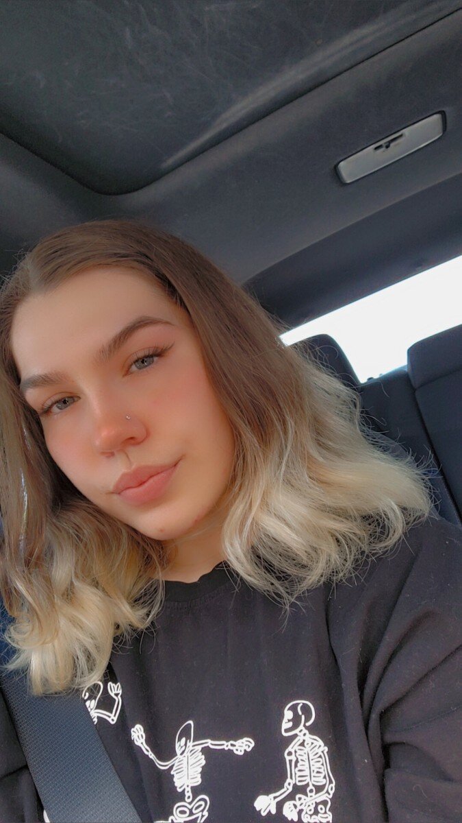 Xoghost (@xo.ghost), OnlyFans creator