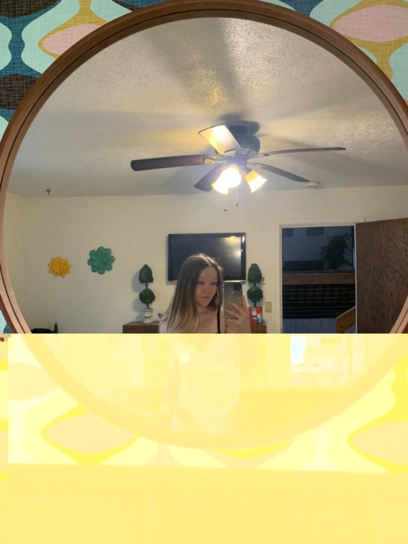 Xoabby1 (@xoabby1), OnlyFans creator