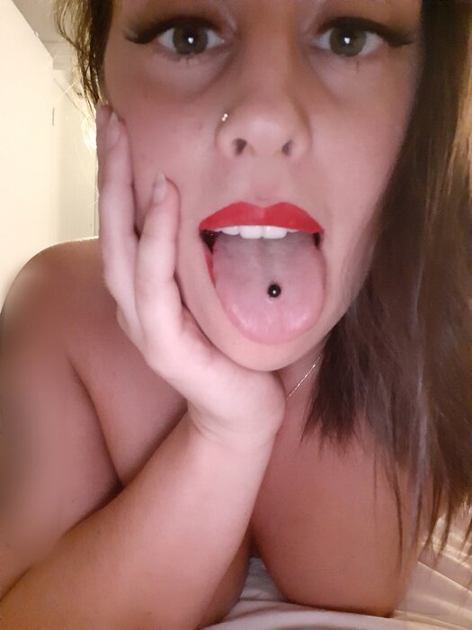 Xoanaiis (@xoanaiis), OnlyFans creator