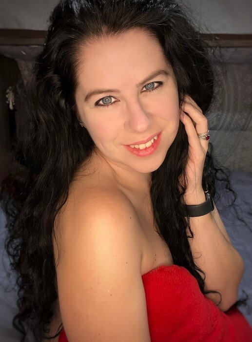 Xoaudreyaddison (@xoaudreyaddison), OnlyFans creator