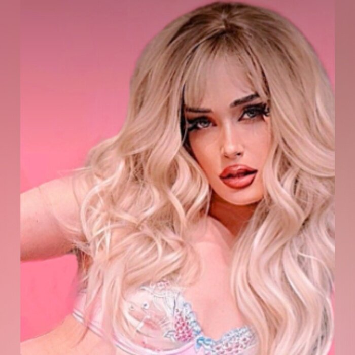 Xoaugustharper (@xoaugustharper), OnlyFans creator