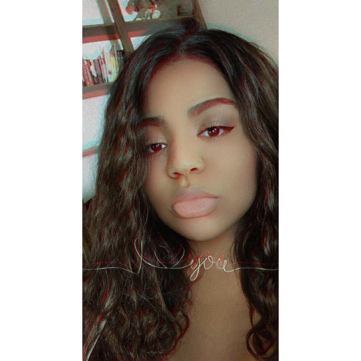 Xobigtittyqueen (@xobigtittyqueen), OnlyFans creator