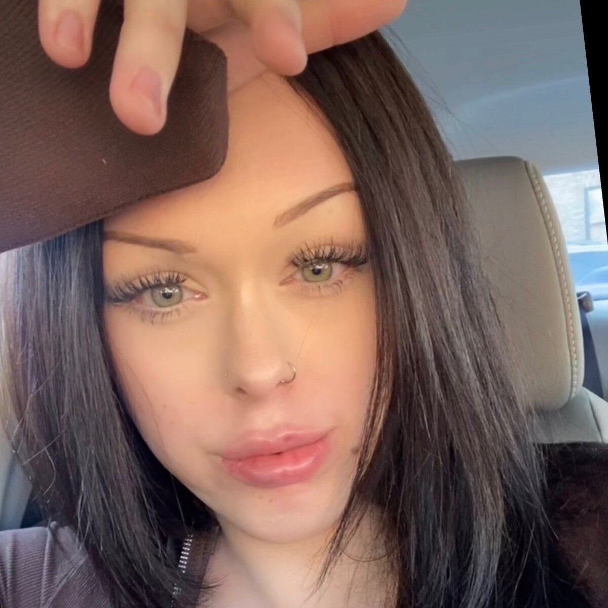 Xocay (@xocay), OnlyFans creator