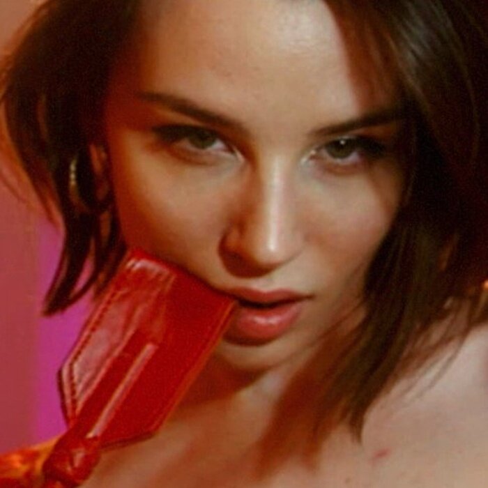 Xocinnabelle (@xocinnabelle), OnlyFans creator