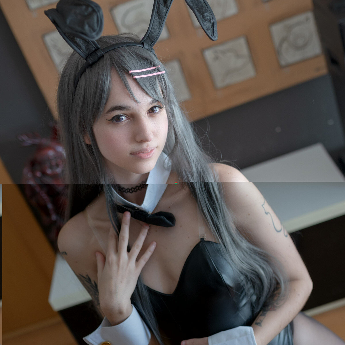 Xococosplay (@xoco_cosplay), OnlyFans creator