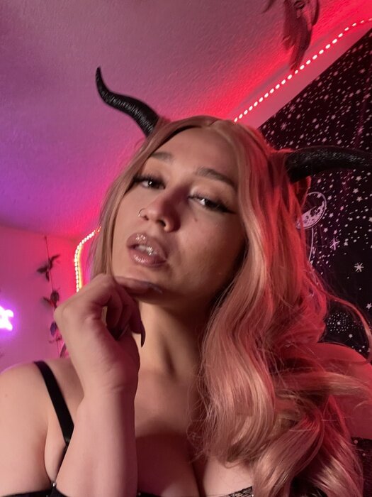 Xocotz (@xocotz), OnlyFans creator