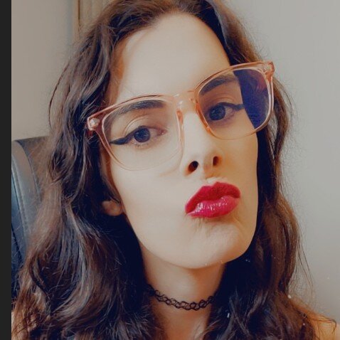crissy (@xocrissy3), OnlyFans creator