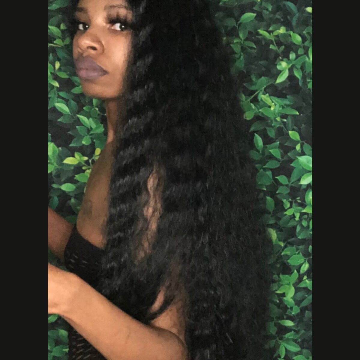 Xodollfacexoxo (@xodollfacexoxo), OnlyFans creator