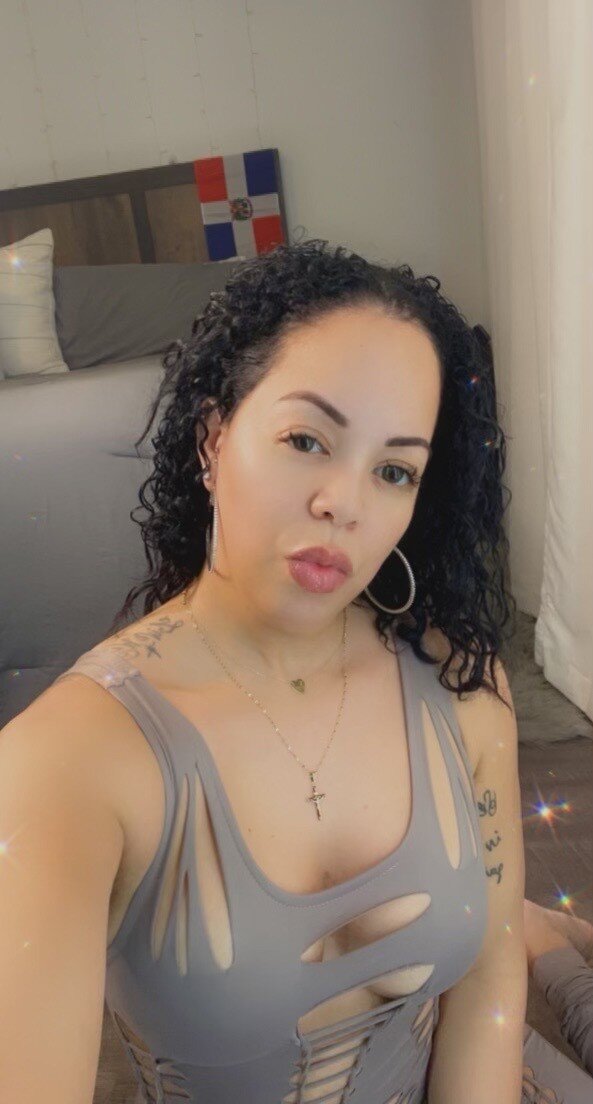 Xoemberredxo (@xoemberredxo), OnlyFans creator
