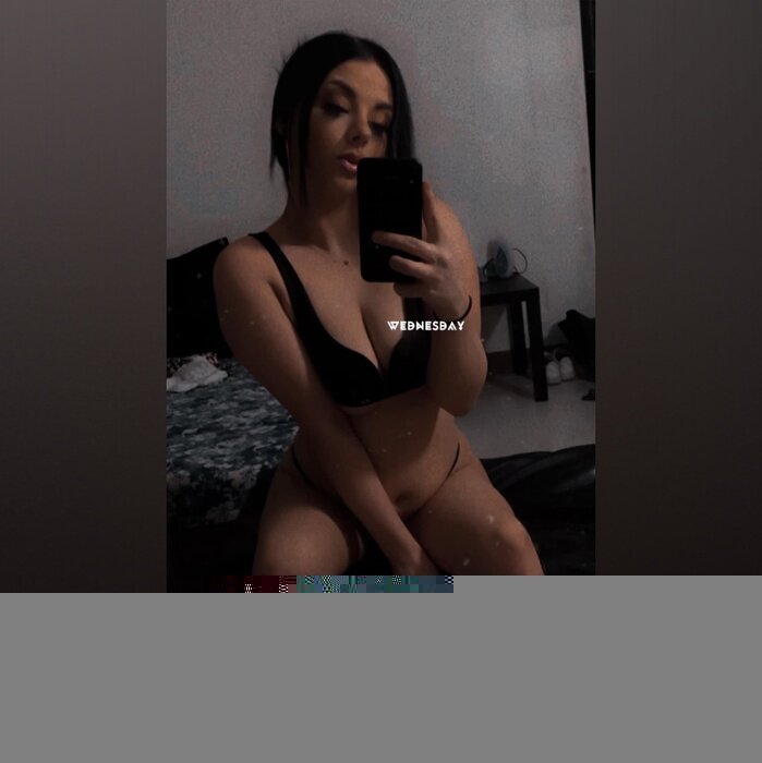 Xohayzz (@xohayzz), OnlyFans creator