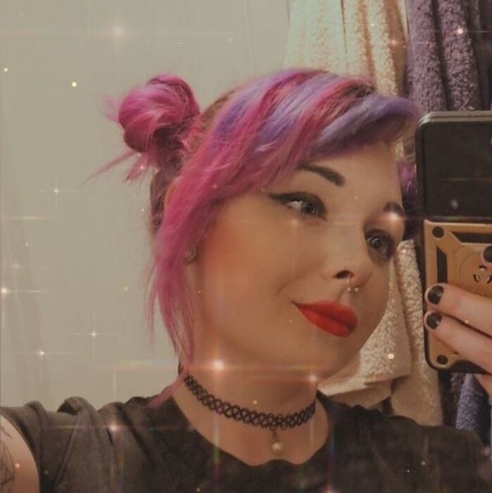 Xojessuwu (@xojessuwu), OnlyFans creator