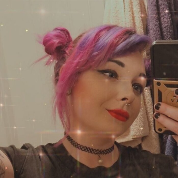 Xojessuwufree (@xojessuwufree), OnlyFans creator