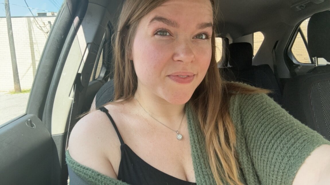 Xokitten97xo (@xokitten97xo), OnlyFans creator