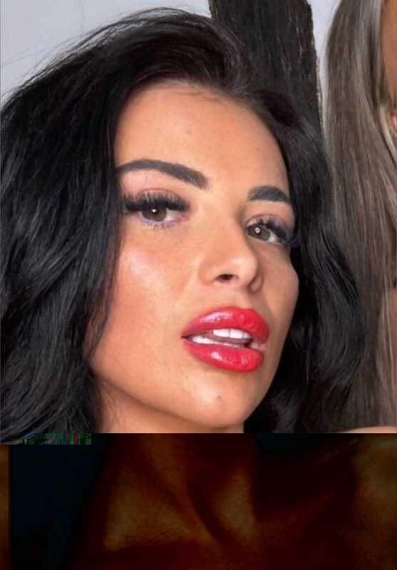 Xolaylarosee (@xolaylarosee), OnlyFans creator