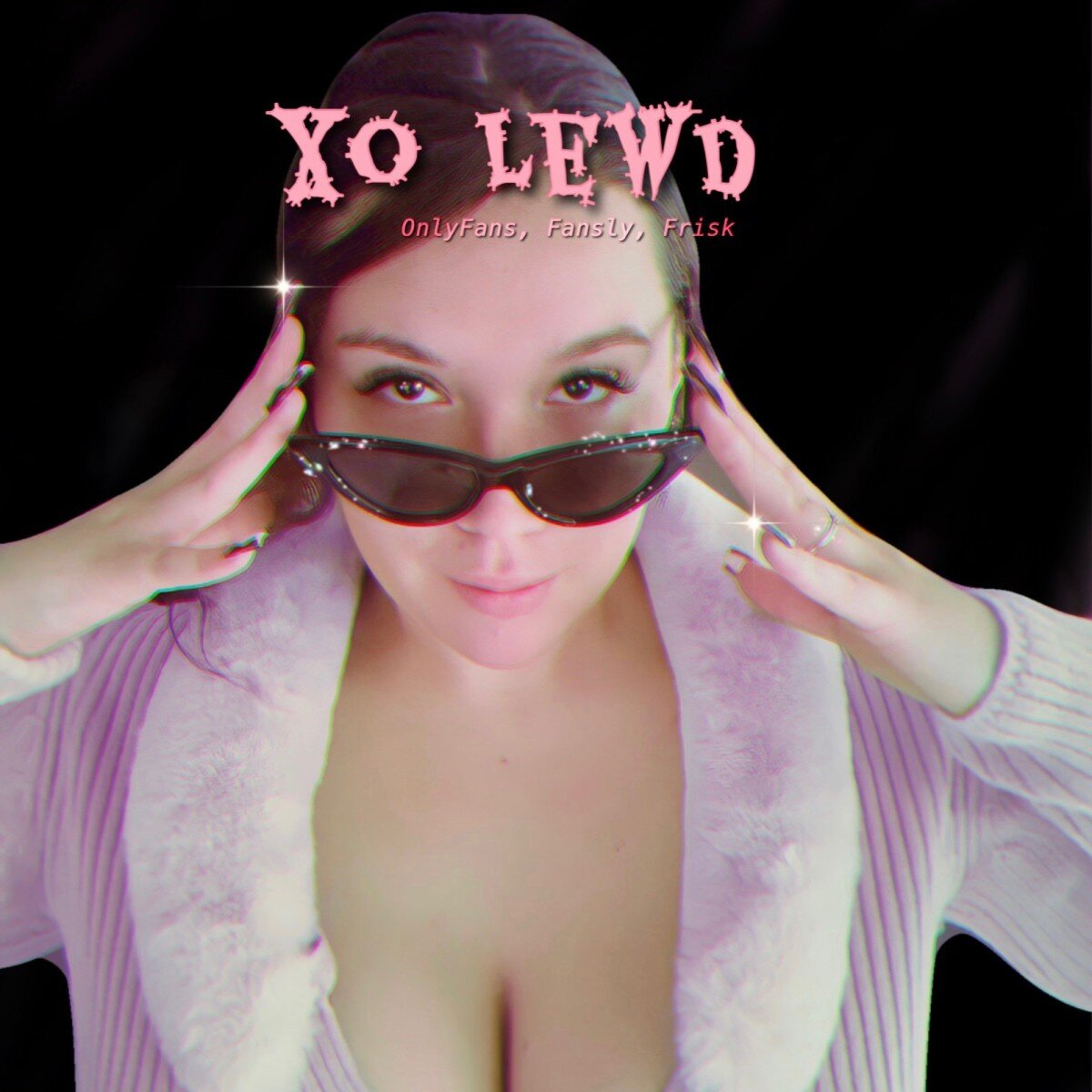 Xolewd (@xolewd), OnlyFans creator