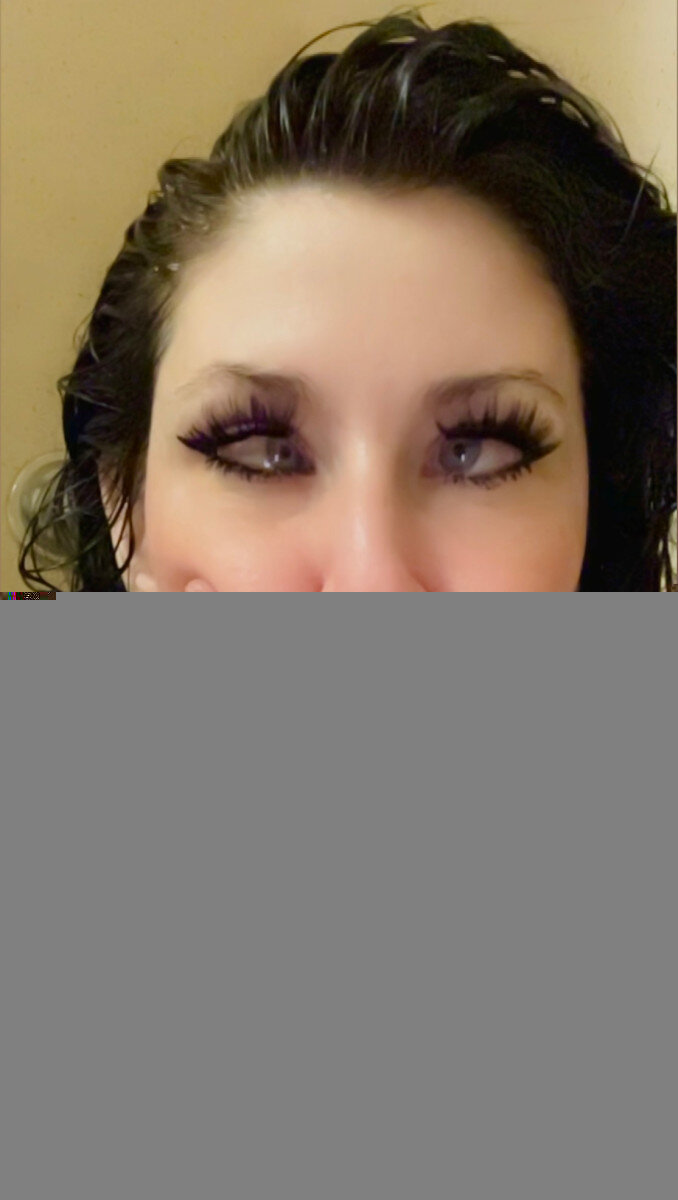 Xolindseyxo
