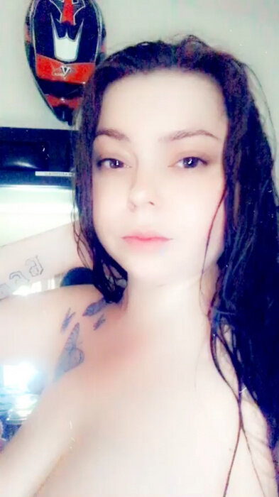 Xomarissaxo0307 (@xomarissaxo0307), OnlyFans creator