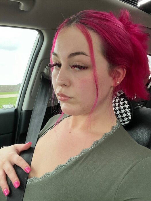 Xomgbunny (@xomgbunny), OnlyFans creator