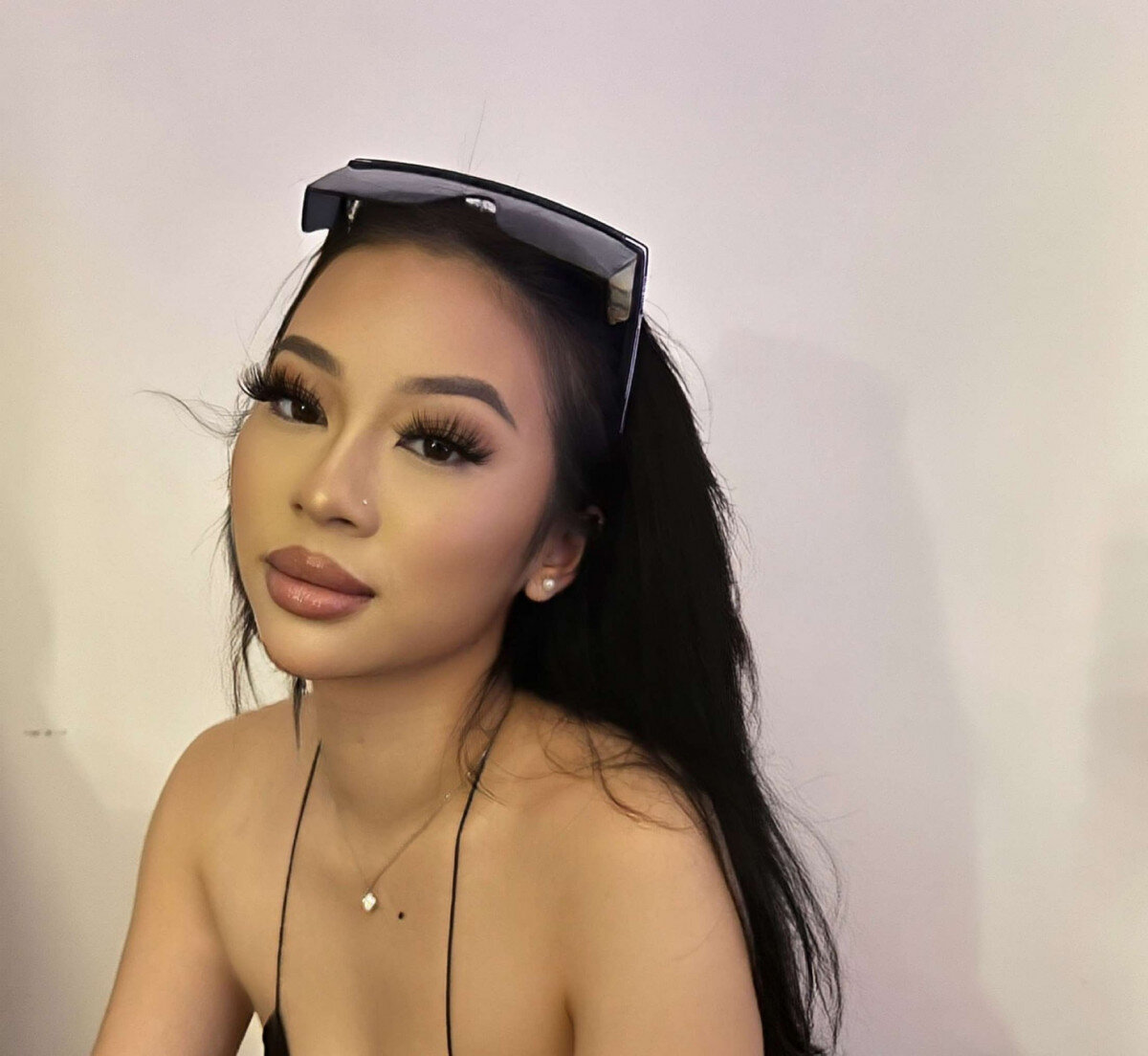 Xomiarose1 (@xomiarose1), OnlyFans creator