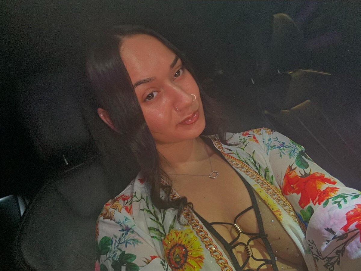 Xonikks (@xonikks), OnlyFans creator