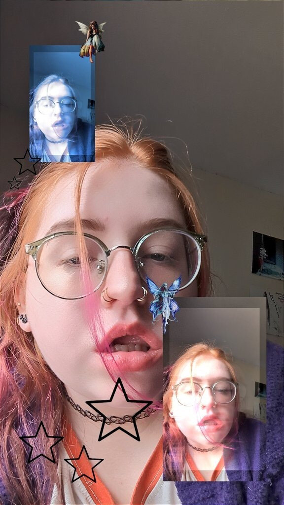 Xonoelbaby (@xonoelbaby), OnlyFans creator