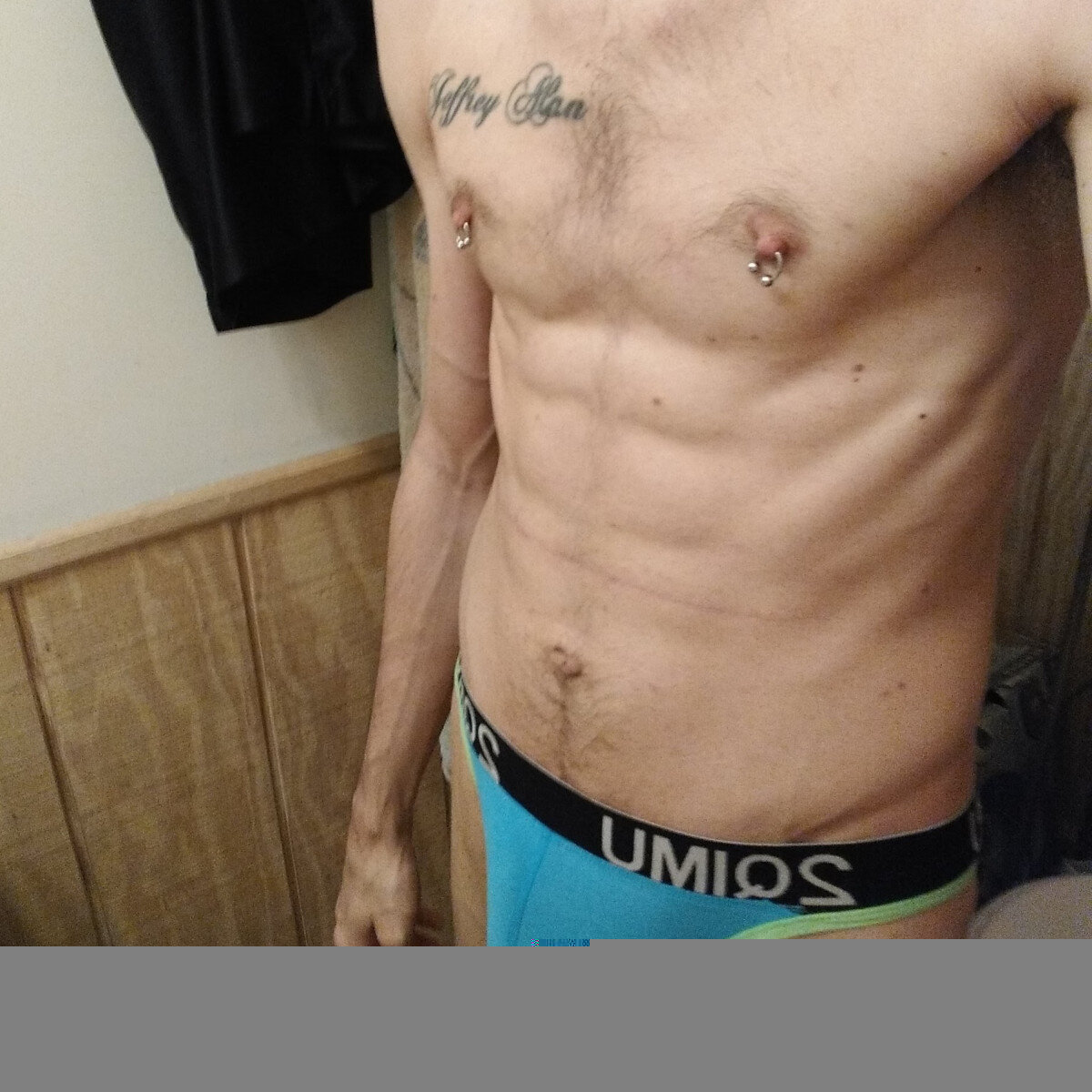 Xothie (@xothie), OnlyFans creator
