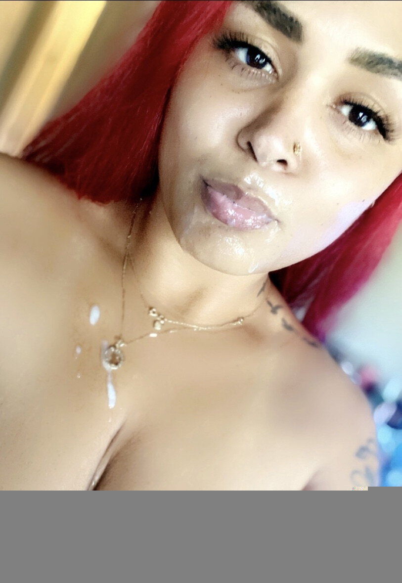 Xoticass (@xoticass), OnlyFans creator