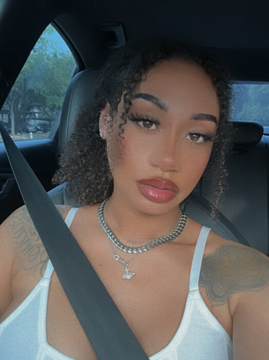 Xotlhxo (@xotlhxo), OnlyFans creator