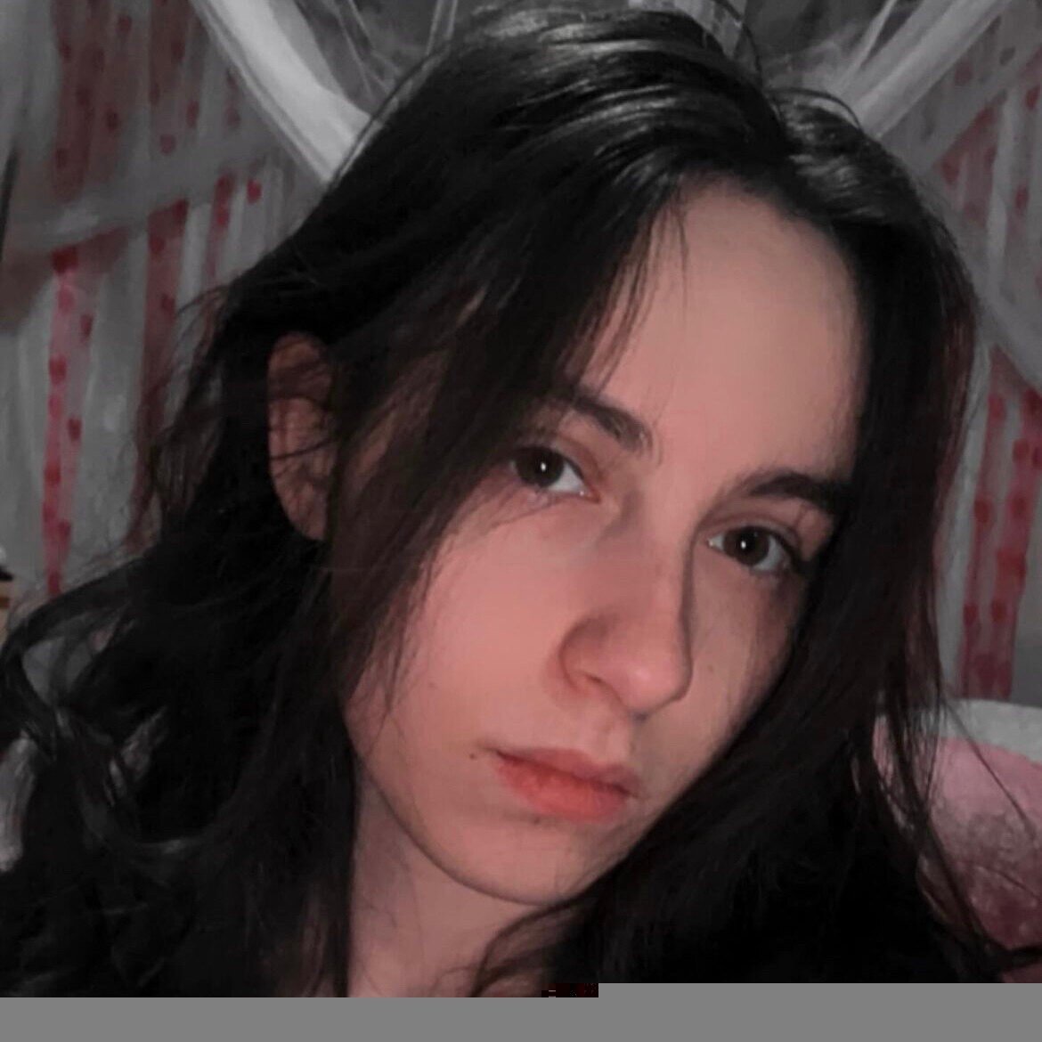 Xox0kai0xox (@xox0kai0xox), OnlyFans creator