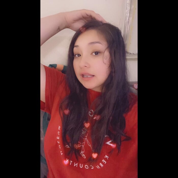 Xoxcasttroxo (@xoxcasttroxo), OnlyFans creator