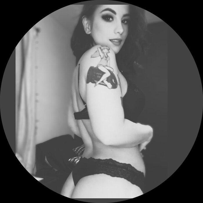 Xoxocali (@xoxo-cali), OnlyFans creator