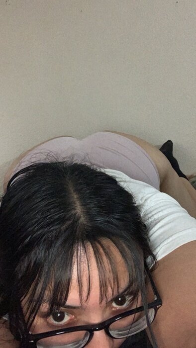 Xoxolulbaby (@xoxo.lul.baby), OnlyFans creator
