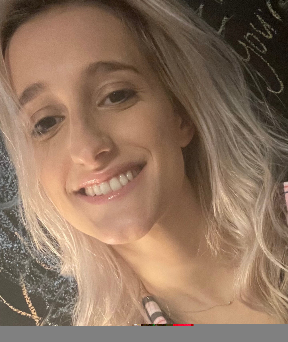 Xoxochristina (@xoxo_christina), OnlyFans creator